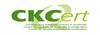 CKCert
